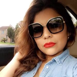 Meet your Posher, Je